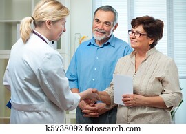 medical exam medical exam