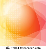 Modern business template