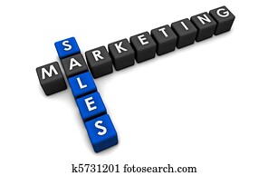 Sales and Marketing Sales and Marketing