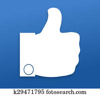 thumbs up thumbs up