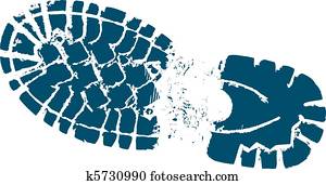 wandern stiefel, spur wandern stiefel, spur
