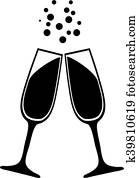 wein brille wein brille