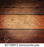 Wood - texture Wood - texture