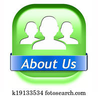 about us about us