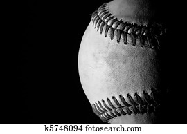 Baseball Baseball