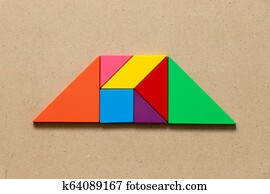 Trapezium Stock Photo Images. 472 trapezium royalty free ...