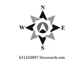 Compass Compass