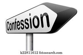 reminisce clip art reminisce clip art