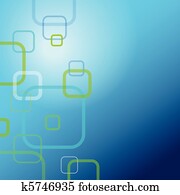 extracto, plano de fondo