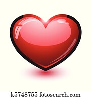 Heart Heart
