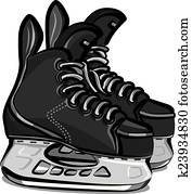 hockey skates hockey skates
