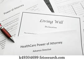 Legal and estate planning Legal and estate planning
