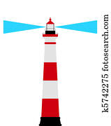 Lighthouse Lighthouse