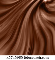 liquid chocolate liquid chocolate