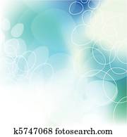 αφαιρώ, φόντο