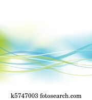 αφαιρώ, φόντο