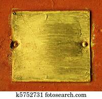 artisticos, grunge, quadro