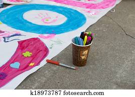 arts,, רכבים, ו, הספקות