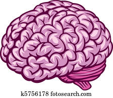 Brain Brain