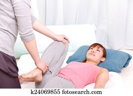 chiropractic chiropractic