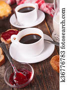 coffee cup coffee cup