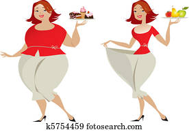 Diet Diet