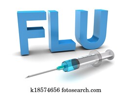 Flu Shot