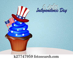 Independence Day Independence Day