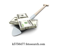 Money Mining Money Mining