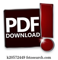 Pdf イラストレーション 1000 Pdf ストックアート Fotosearch