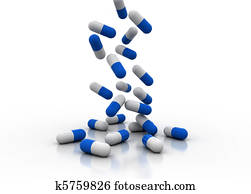 Pills Pills