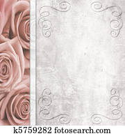 wedding frame for photo wedding frame for photo