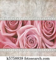 חתונה, הסגר, ל, צילום