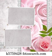 חתונה, הסגר, ל, צילום