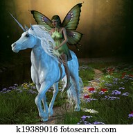 יער, פיה, ו, קרש