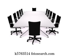 Boardroom Boardroom