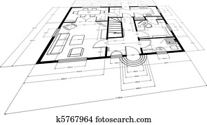 building plans building plans