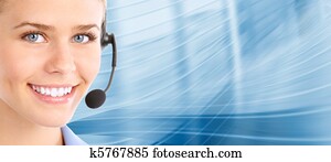 Call center. Customer support. Helpdesk. Call center. Customer support. Helpdesk.