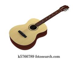 classic guitar classic guitar