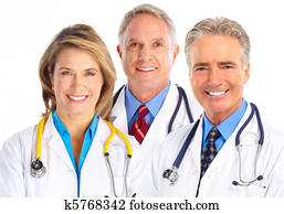 Doctors Doctors