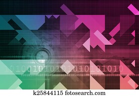 eHealth or Online Healthcare