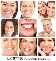 Faces Faces
