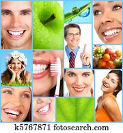 health health