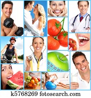 Health Health