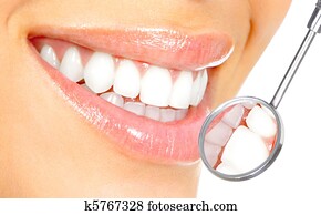 healthy teeth healthy teeth