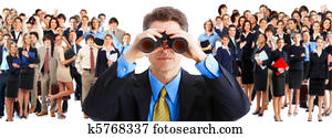 human resources human resources