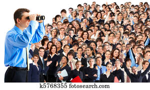 human resources human resources