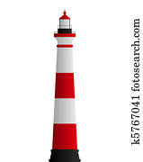 Lighthouse Lighthouse