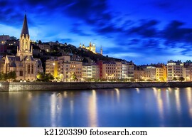 Lyon France Lyon France