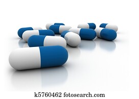 Pills Pills